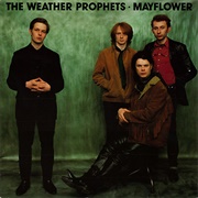 The Weather Prophets-Mayflower