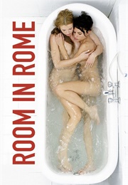 Room in Rome (2010)