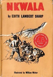 Nkwala (Edith Lambert Sharp)