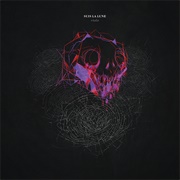 Suis La Lune - Riala