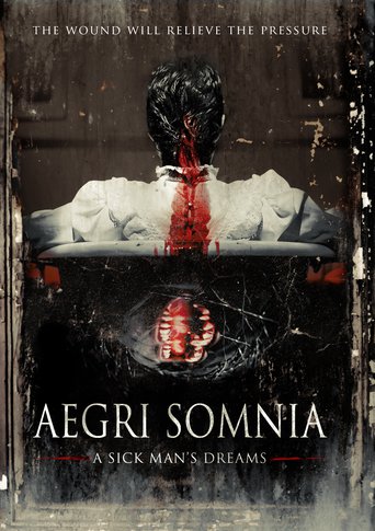 Aegri Somnia (2008)