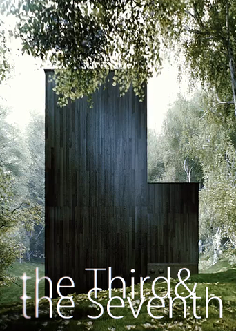The Third & the Seventh (2009)