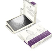 To'ak Px Sherry Cask 2 Years