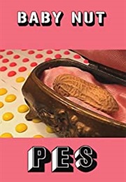 Baby Nut (2003)