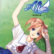 After...Wasureenu Kizuna