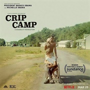Crip Camp