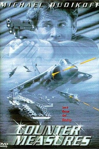 Counter Measures (1999)