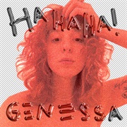 Hahaha - Genessa
