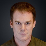 Michael C. Hall