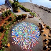 Roberts Creek, BC, Canada