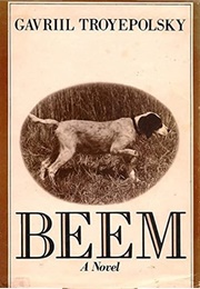 Beem (Gavriil Tryepolsky)