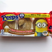 Peeps Hot Cocoa & Cream