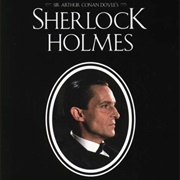 The Adventures of Sherlock Holmes