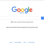 Google Is the Worst Search Engine