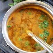 Tili Saaru / Thili Saaru