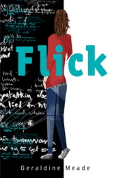 Flick (Geraldine Meade)