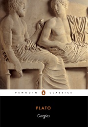 Gorgias (Plato)