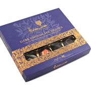 Holdsworth Dark Chocolate Heaven