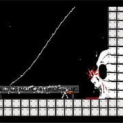 All of Our Friends Are Dead