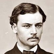 Robert Todd Lincoln
