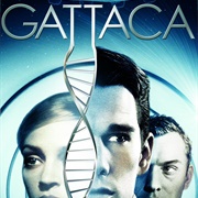 Gattaca