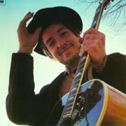 Tell Me That It Isn't True