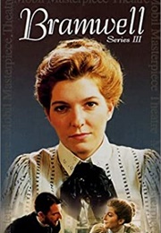 Bramwell, Series III (1997)