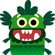 Teach Your Monster to Read (Mostly Younger Kids)