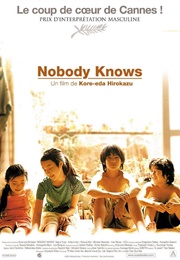Nobody Knows (2004)