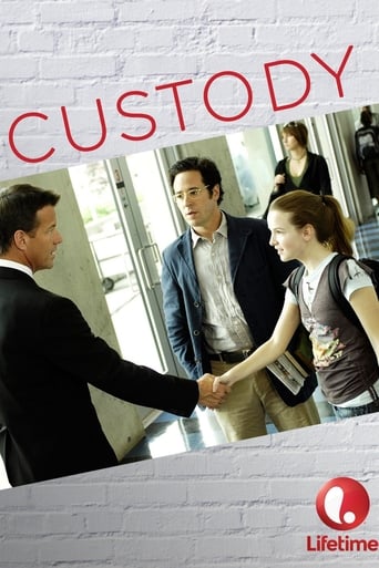 Custody (2007)