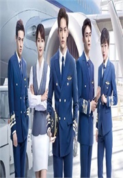 Nine Kilometres of Love (2019)