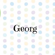 Georg