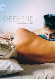 Weekend (2011)