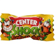 Center Shock Funky Monkey
