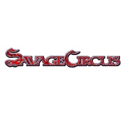 Savage Circus