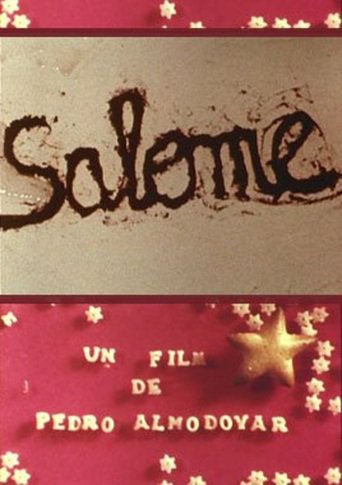 Salomé (1978)