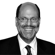 Scott Rudin