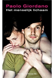 Het Menselijk Lichaam (Paolo Giordano)