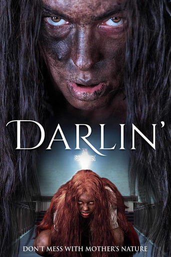 Darlin&#39; (2019)