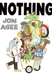 Nothing (Jon Agee)