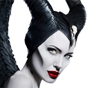 Maleficent - Maleficent Mistress of Evil