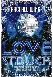 Love Struck (Rachel Wing)