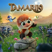 Tamarin