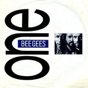 One - Bee Gees