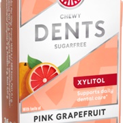 Lakerol Pink Grapefruit