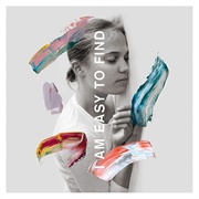 I Am Easy to Find (The National, 2019)