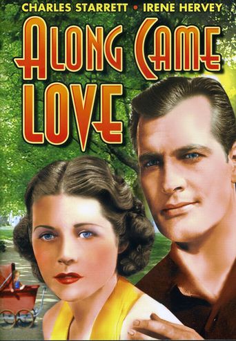 Along Came Love (1936)