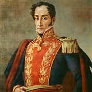 Learn About the History of the South America