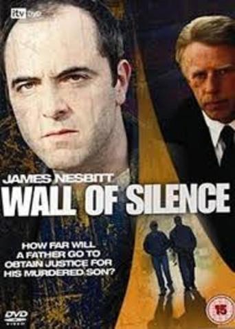 Wall of Silence (2004)