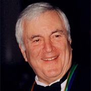 John Kander